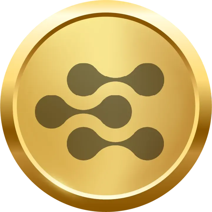 Gold badge — #1 ranked