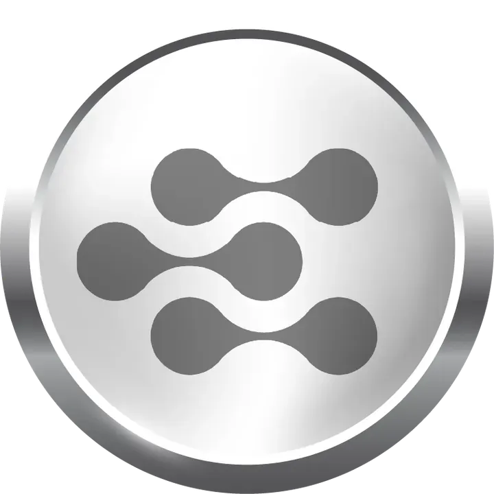 Silver badge — #2 ranked